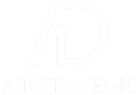AIDStrategic
