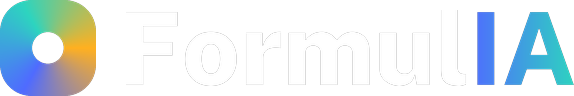 Formulia